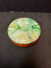 Trinket Box