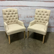  Dining Chair Set