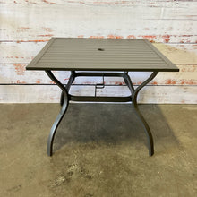  Patio Table (no chairs)