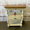 Liberty Nightstand