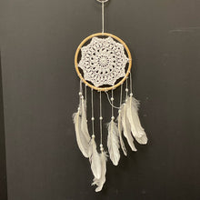  Unframed Art