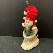  Dept. 56 Christmas