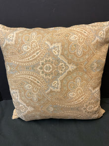  Pillow