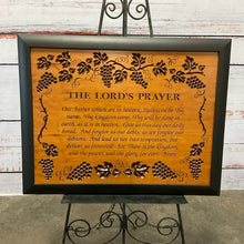  Hobby Lobby Framed Art