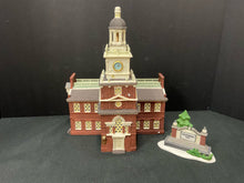  Dept. 56 Christmas
