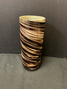  Art Glass