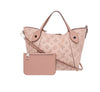 Louis Vuitton Crossbody