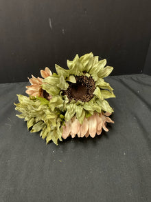  Fall Decor