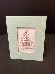  Picture Frame