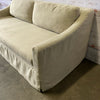 Restoration Hardware Sofa