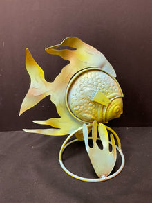  Animal/Bird/Fish/Critter