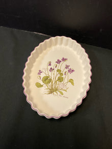  Casserole Baker