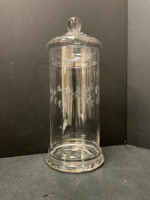  Canister
