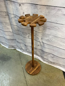  Utility Gadget