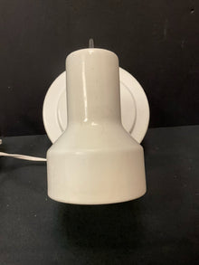  Flush-mount Lighting