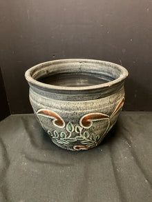  Planter/Pot