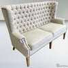 Loveseat