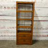Lexington Bookcase