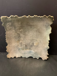  Decorative Plate