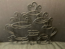  Metal Wall Art