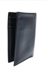 Prada Wallet