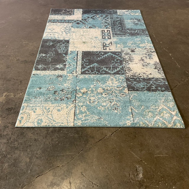 Rug