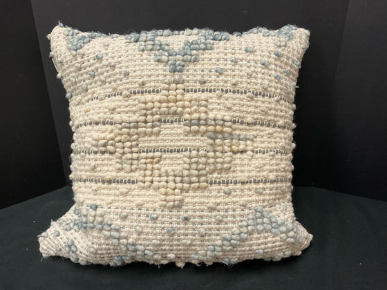 Arhaus Pillow