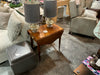 Statton Furniture Accent Table