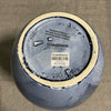 Crate & Barrel Vase