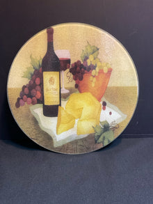  Trivet