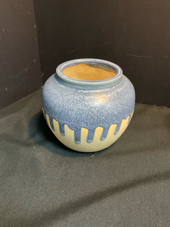 Jar