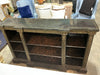 Buffet / Sideboard / Credenza