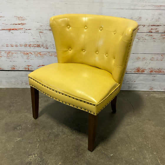At Home Chair
