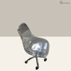 Desk Chair