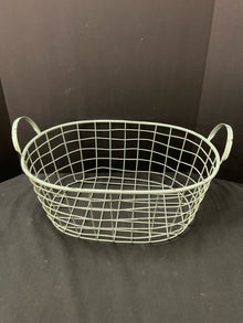  Basket