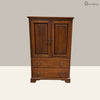 Lexington Clothing Armoire
