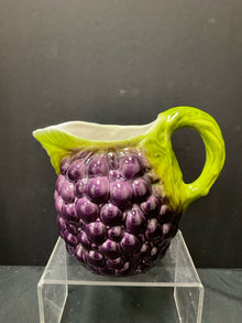  Pier 1 Pitcher