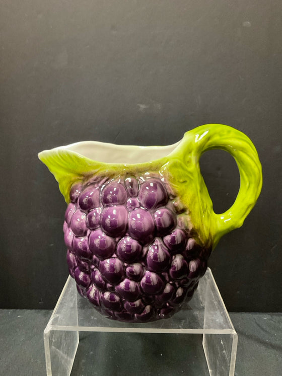 Pier 1 Pitcher