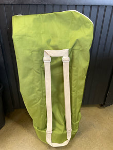  IKEA Luggage