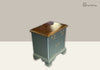 Night Stand