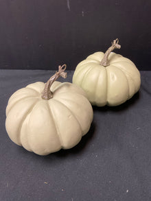  Fall Decor