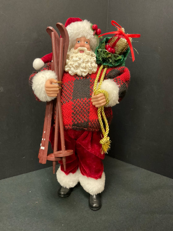 Christmas