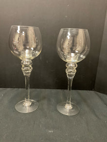  Candleholder