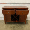 Buffet / Sideboard / Credenza