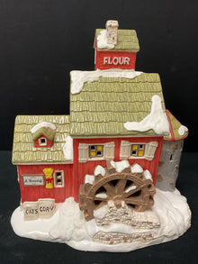  Dept. 56 Christmas