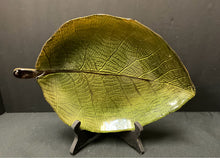  Decorative Plate