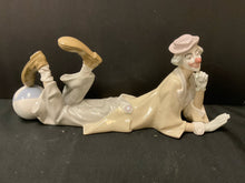 Lladro Statue/Figurine/Bust