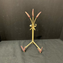  Tabletop Easel
