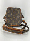 Louis Vuitton Monogram Danube Mini