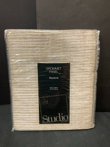  Fabric Piece